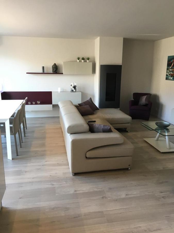 Cap Nord 501 Διαμέρισμα Nieuwpoort Εξωτερικό φωτογραφία
